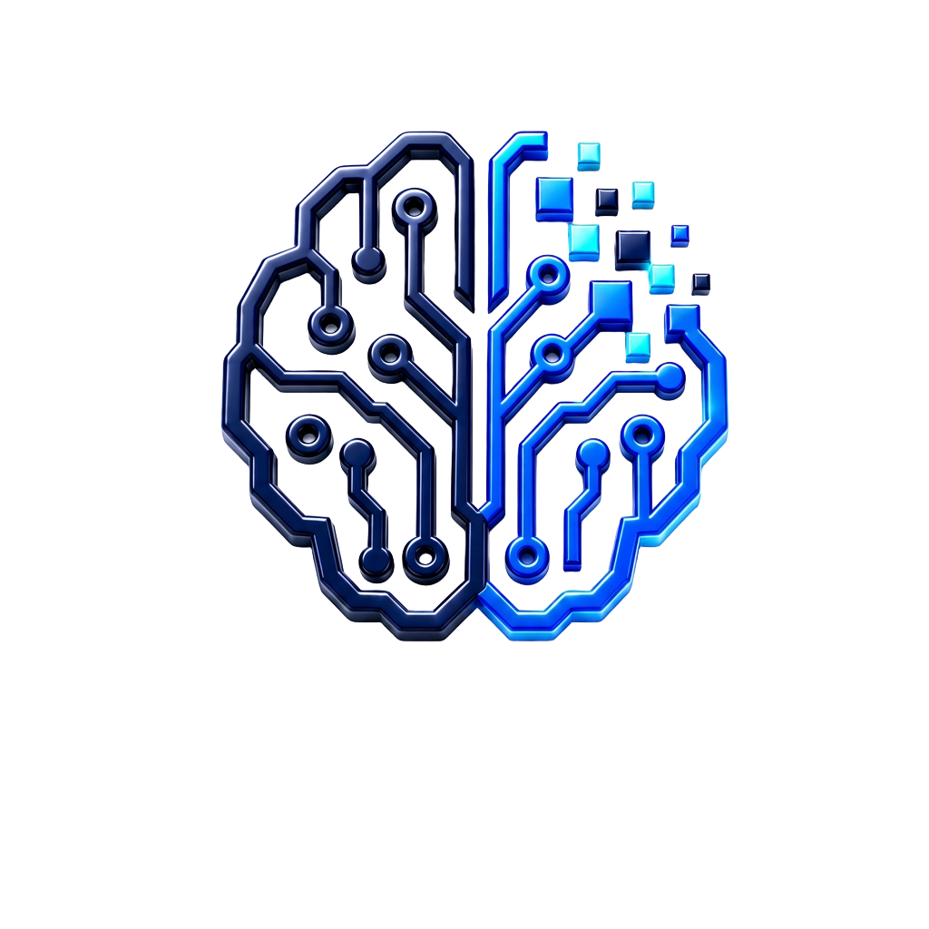 Digital Knowledge