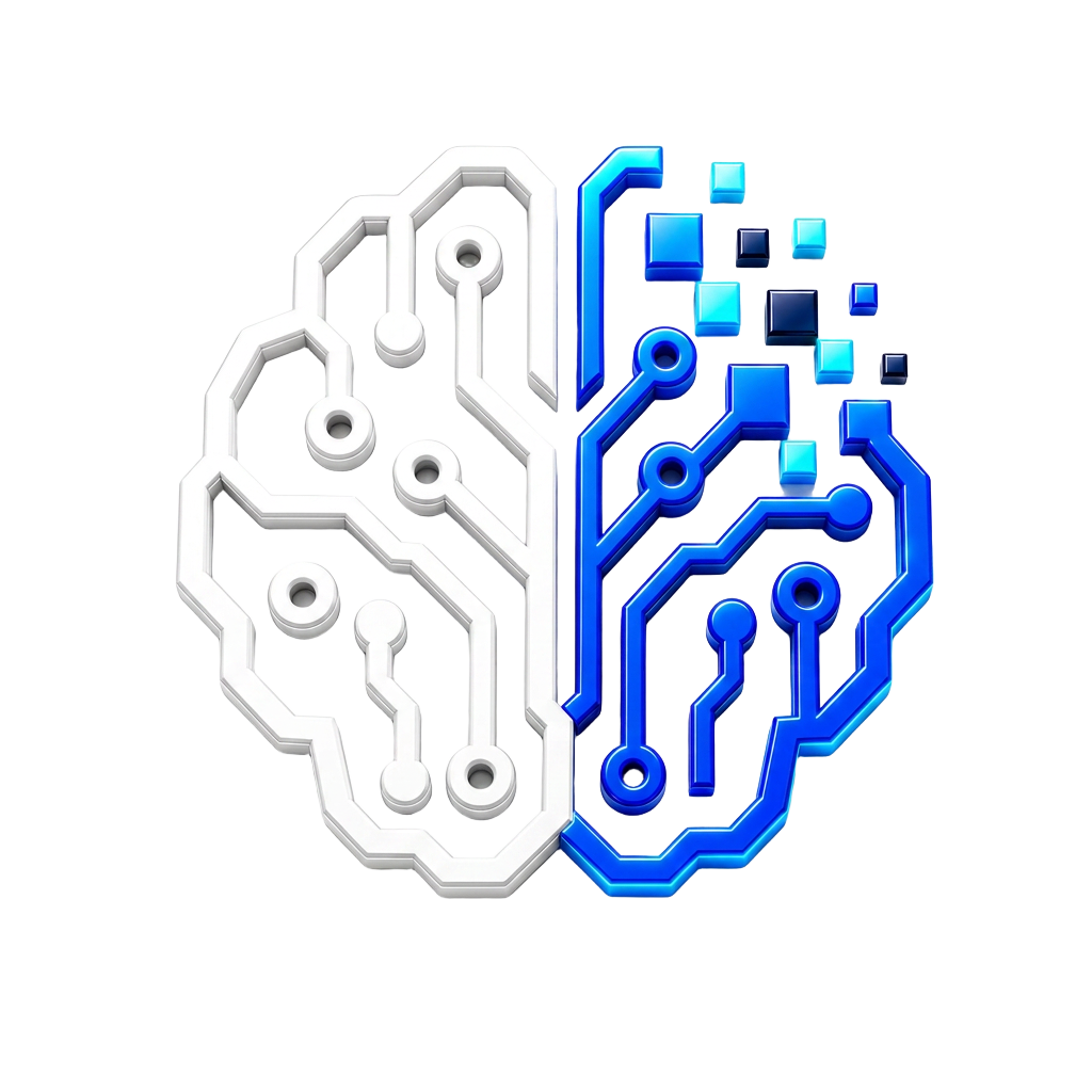 Digital Knowledge